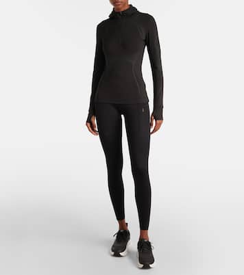 Top TruePace | Adidas by Stella McCartney