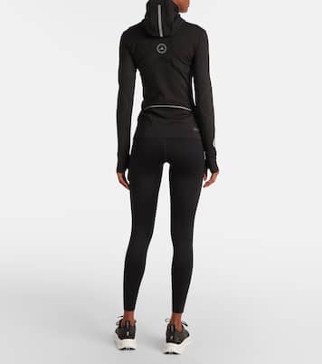 Top TruePace | Adidas by Stella McCartney
