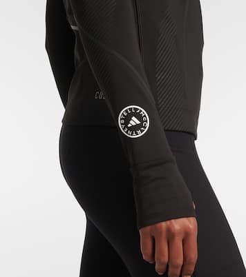 Top TruePace | Adidas by Stella McCartney