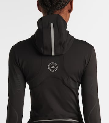 Top TruePace | Adidas by Stella McCartney