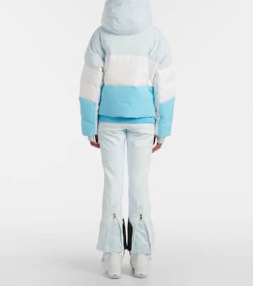 Veste de ski Vila | Bogner