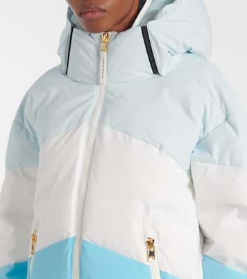 Veste de ski Vila | Bogner