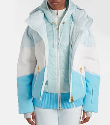 Veste de ski Vila | Bogner
