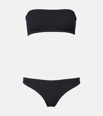 Bikini Shay | Hunza G