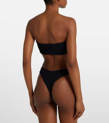 Bikini Shay | Hunza G