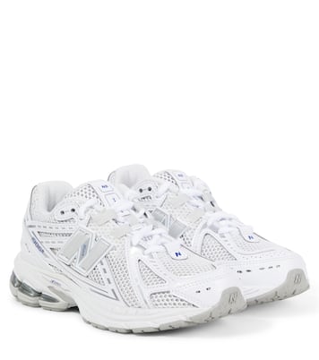 Sneakers 1906 aus Mesh | New Balance Kids