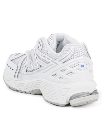 Sneakers 1906 aus Mesh | New Balance Kids