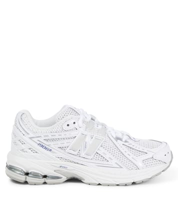 Sneakers 1906 aus Mesh | New Balance Kids