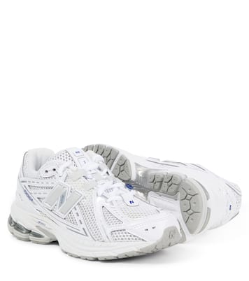 Sneakers 1906 aus Mesh | New Balance Kids