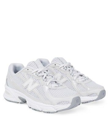 Sneakers 740 | New Balance Kids