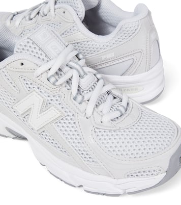 Sneakers 740 | New Balance Kids
