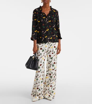 Top | Marni