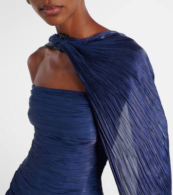 Robe | Marmar Halim