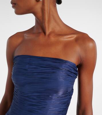 Robe | Marmar Halim