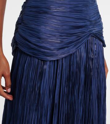 Robe | Marmar Halim