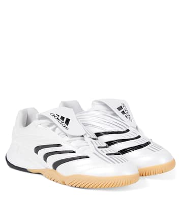 Predator Sala sneakers | Adidas Originals Kids