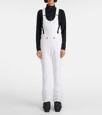 Cari ski pants | Bogner