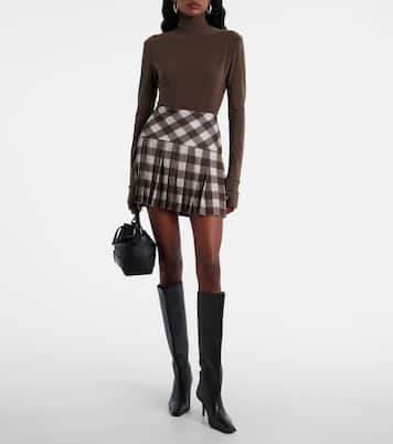 Body | Norma Kamali