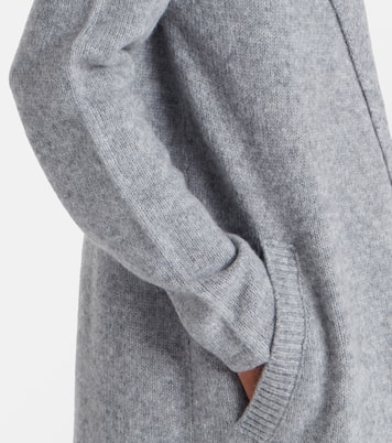 Vita coat | Aya Muse