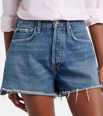 Shorts Marlow de denim | Citizens of Humanity