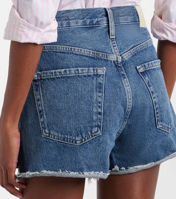 Shorts Marlow de denim | Citizens of Humanity