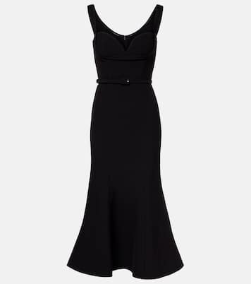 Midikleid | Roland Mouret