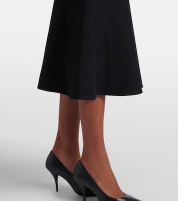 Midikleid | Roland Mouret