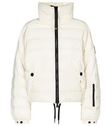 3 MONCLER GRENOBLE chaqueta de plumas de esquí Soussun | Moncler Genius