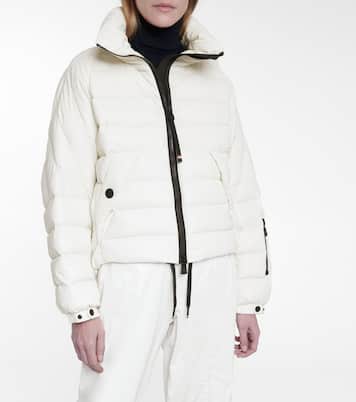 3 MONCLER GRENOBLE chaqueta de plumas de esquí Soussun | Moncler Genius