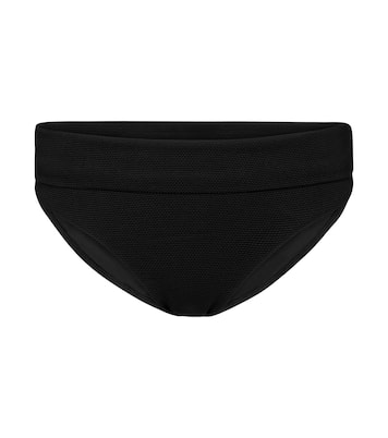 Provence bikini bottoms | Melissa Odabash