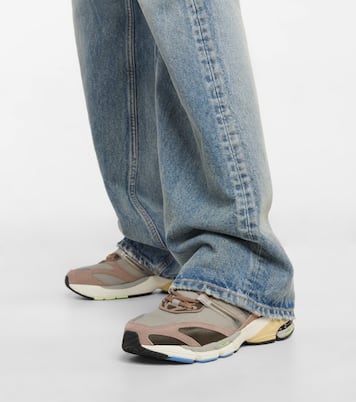 حذاء سنيكرز Supernova Cushion 7 | Adidas