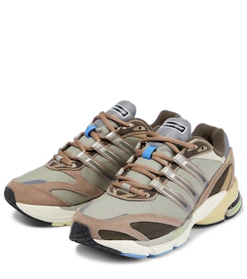 حذاء سنيكرز Supernova Cushion 7 | Adidas