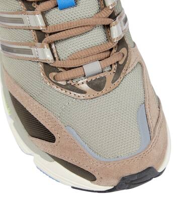 حذاء سنيكرز Supernova Cushion 7 | Adidas