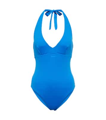 Costume intero monopezzo | Max Mara