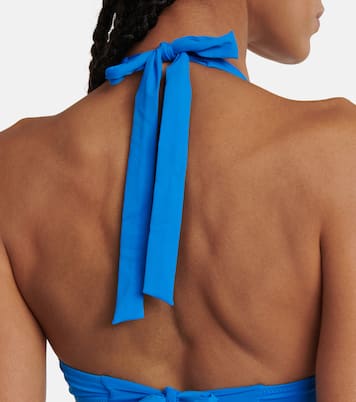 Costume intero monopezzo | Max Mara