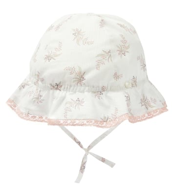 Baby - Cappello in cotone | Tartine et Chocolat