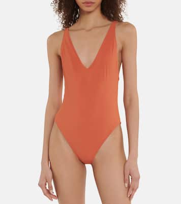 Costume intero | Toteme