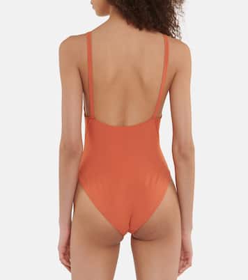 Costume intero | Toteme