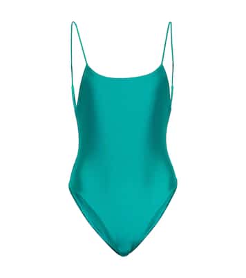 Badeanzug Trophy | Jade Swim