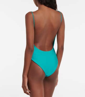 Badeanzug Trophy | Jade Swim