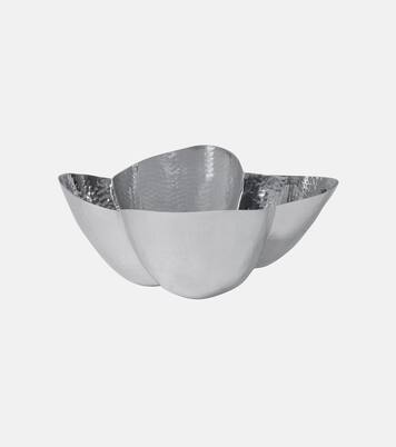 Cloud bowl | Tom Dixon