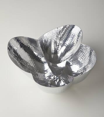 Cloud bowl | Tom Dixon