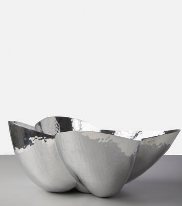 Cloud bowl | Tom Dixon