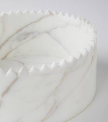 Triangoli vessel  | Editions Milano