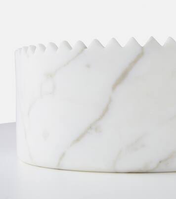 Triangoli vessel  | Editions Milano