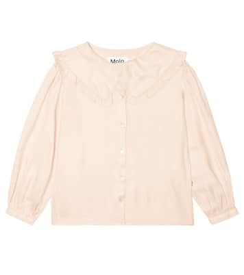 Camicia Robbin | Molo