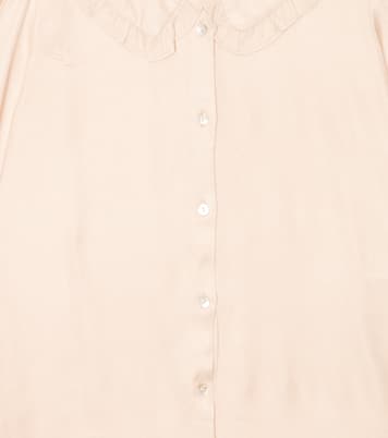 Camicia Robbin | Molo
