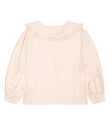 Camicia Robbin | Molo