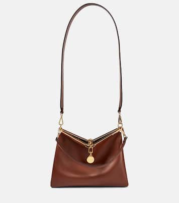 Sac Vela en cuir | Etro