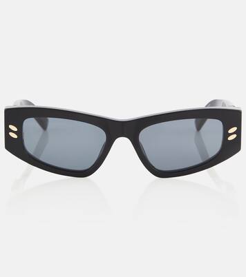 Occhiali da sole Falabella | Stella McCartney